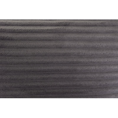 Canapé modulaire surdimensionné de 74,8 po de large avec canapé modulaire True Relax Comfy et sièges larges et profonds