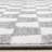 Charlanne Power Loomed Geometric Area Rug-161329951-189120345