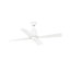 Typhoon Ceiling Fan