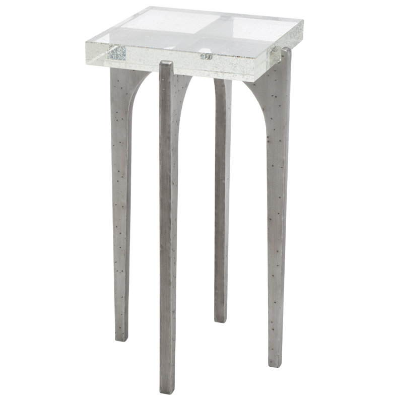 Table de bout Chelita