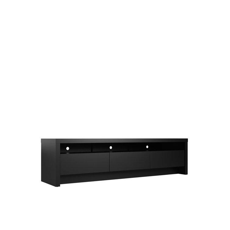 TV Stand for TVs up to 70"