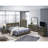 Jurlean Standard Bed-781799051