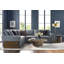 Splendor End Table-83633310