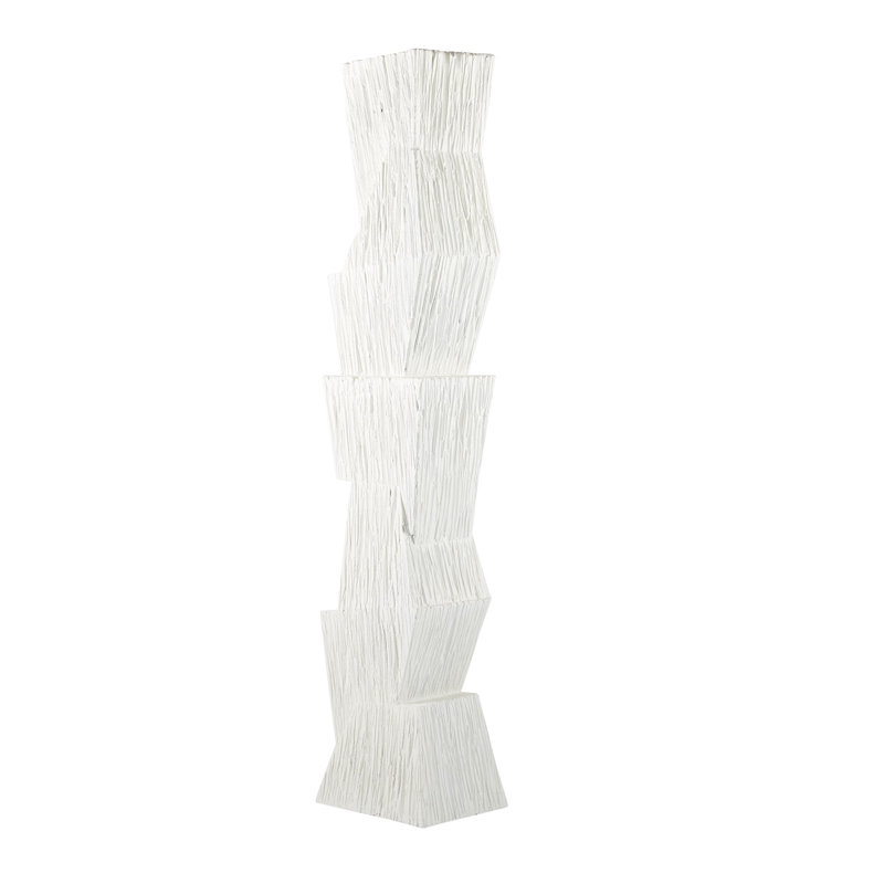 Darnell Floor Sculpture