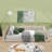Upholstery Daybed And Side Storage Pocket-1038273108-1038273110