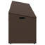 Latitude Run 220cm W 0L Deck Box-1996077533