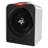 Velocity 5 Whole Room Space Heater With Auto Climate Control