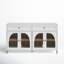 Buffet 2 tiroirs Avea-1923436099