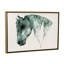 Art du cheval-49795685-49795690