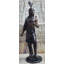 Figurines et sculptures Tahlib