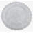 Wingert Cotton Non-Slip Bath Rug-252050103-252050092