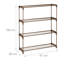 Plant Stand - Set of 10