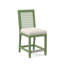 Pine Isle 24" Counter Stool-61941013-61941384