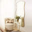 Double Take Vase-Light Topaz-Short-1547419752