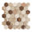 Brown/Beige