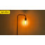 Lampe sur pied 64,8 po-708554125