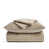 Taupe est en rupture de stock