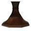 Giselle Round Dining Table-1837227131-1837227130