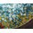 Abstract Indoor Rug-510748738