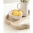 Winstead Round Scalloped Ottoman Tray-951186213