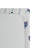 Microfiber Fitted Sheet-42100908-105846338