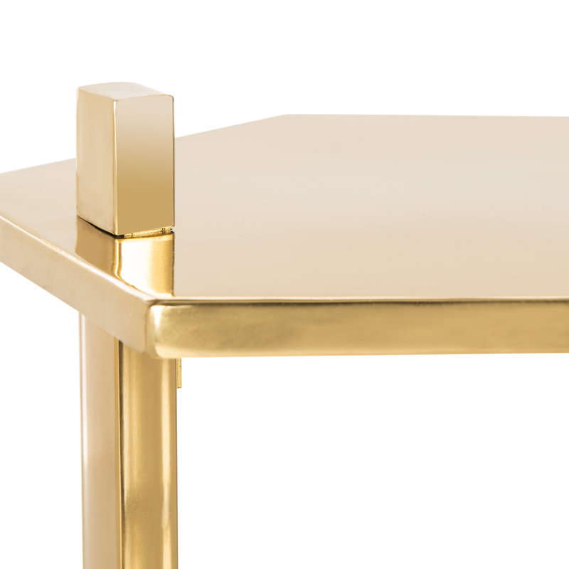Table de bout Carper C