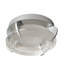 Lustra Flush Mount-554572176