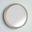 Miroir décoratif moderne et contemporain Loftis-1604885006-1599089062