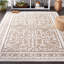 Tapis intérieur / extérieur Global Performance Southwestern-1986103138