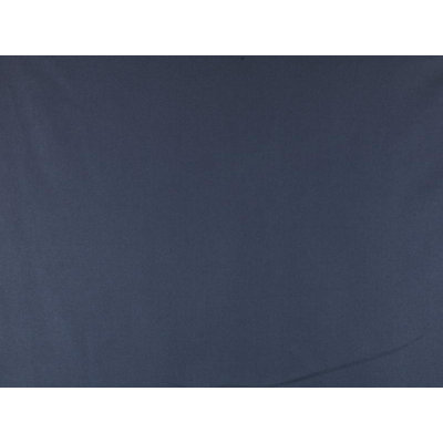 Addison All Purpose Fabric