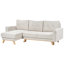 Remeigh 3 Seater Sofa Bed-1647587014