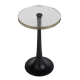 Eric Accent Table