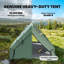 10 Person Tent-126042888