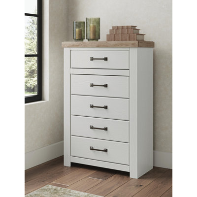 Commode Hardon Savonport