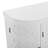 Elaine 47.2'' Console Table-1547391945