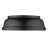 Calico Steel Flush Mount-1083368527-1083368519