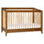 Sprout 4-in-1 Convertible Crib-1828860693
