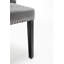 Carranza Upholstered Dining Chair-392388020-335176320