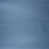 Ciel