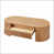 Natural / Oak