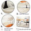 Ensemble de salon Minimalisme Rivers-107759718-107759719