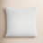 Steves Down Pillow Insert-588778529