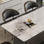Bureau haut de gamme élégant-1046932469-1046932474