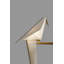 Perch 3 - Light LED Chandelier