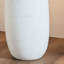 Erika 124cm Traditional Floor Lamp