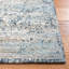 Tapis oriental Martha Stewart Performance-179433938
