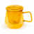 Yellow is out of stock