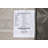 Wool Oriental Indoor Rug