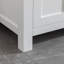 Ensemble de meuble-lavabo double 60 po-1526807676