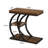 3-Tier C Shaped End Table for Living Room-899954846-899954845